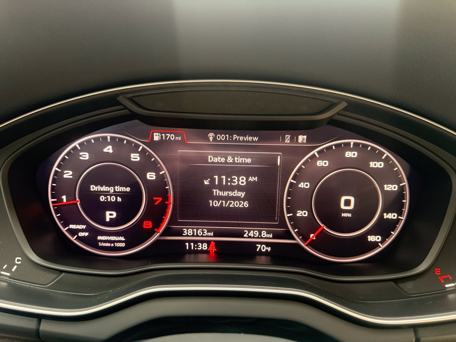 Used 2019 Audi Q5 2.0T Premium Plus AWD/4WD image 16