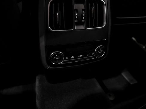 Used 2022 Maserati Levante Modena S image 36