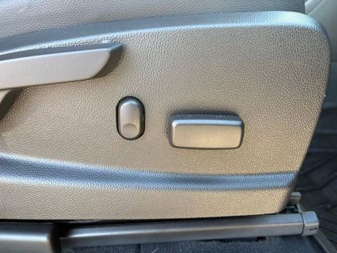 Used 2021 GMC Canyon AT4 w/ Driver Alert Package image 26