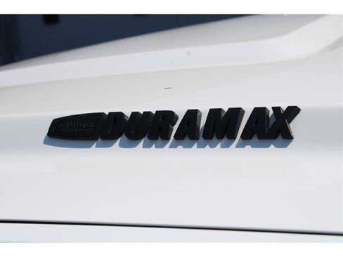 Used 2019 GMC Sierra 2500 4x4 Crew Cab w/ Sierra Convenience Package image 28