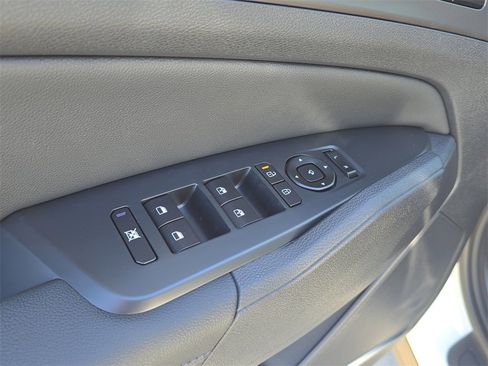 New 2026 Kia Sportage SX Prestige image 22