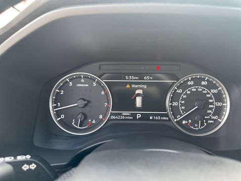 Used 2022 Mitsubishi Outlander ES AWD/4WD image 16