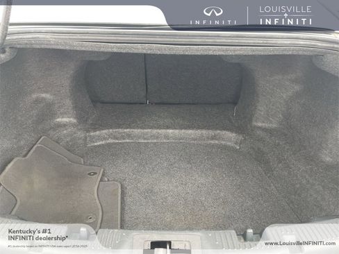 Used 2015 Ford Taurus SEL w/ Equipment Group 201A image 27