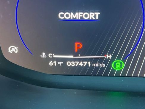 Used 2023 Acura MDX FWD w/ Technology Package image 33