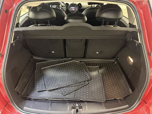 Used 2015 MINI Cooper Countryman S AWD/4WD image 29