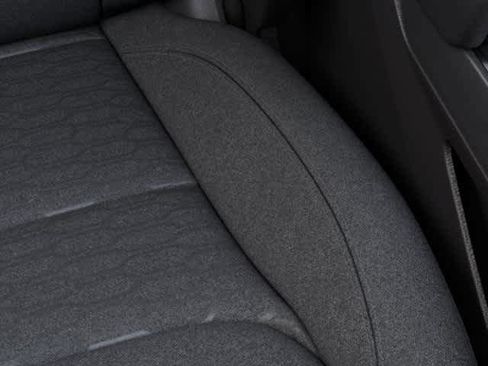 New 2026 RAM 1500 Big Horn image 30