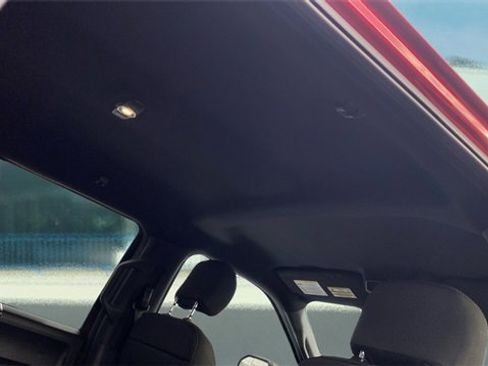 Used 2020 Ford F150 XLT w/ Equipment Group 302A Luxury image 16