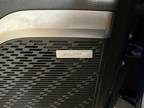 New 2025 Buick Enclave Preferred w/ Trailering Package, 5000 lbs. image 15