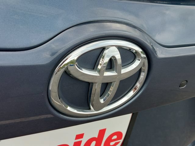 Used 2018 Toyota Highlander XLE AWD/4WD image 44