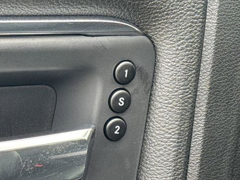 New 2026 RAM 3500 Laramie w/ Night Edition image 22