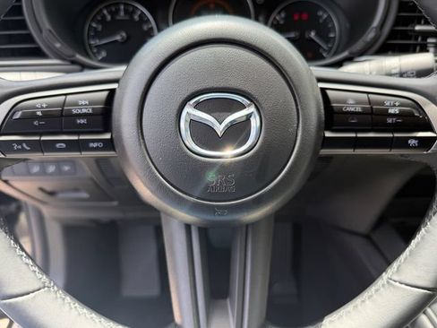 Used 2026 MAZDA CX-30 AWD 2.5 S image 23