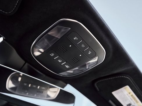 Used 2022 Ferrari F8 Tributo image 88