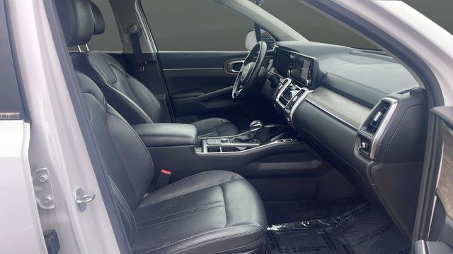 Used 2022 Kia Sorento S AWD/4WD image 25