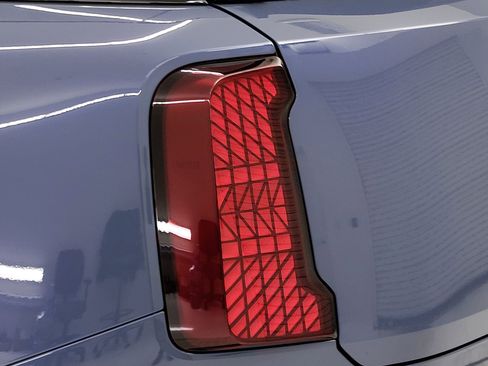 New 2026 MINI Cooper Countryman S image 8