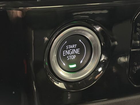 Used 2024 GMC Sierra 1500 Elevation w/ X31 Off-Road Package AWD/4WD image 22