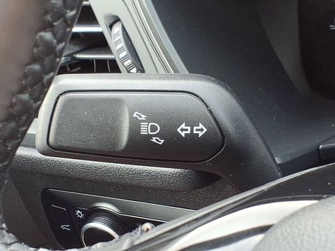 Used 2023 Ford Escape Active AWD/4WD image 24