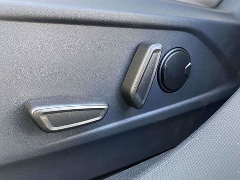 New 2026 Ford Mustang Mach-E Premium image 14