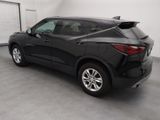 Used 2019 Chevrolet Blazer LT image 3