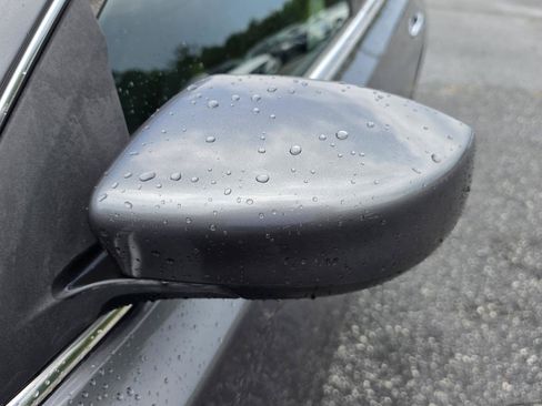 Used 2019 Nissan Sentra SV FWD image 21