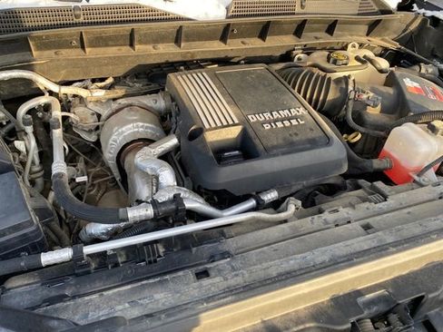 Certified 2021 GMC Sierra 1500 SLE AWD/4WD image 19