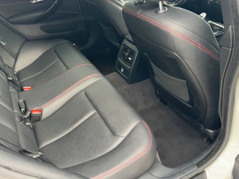 Used 2015 BMW 428i Gran Coupe image 13