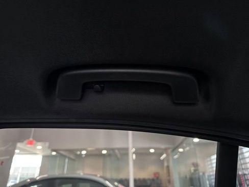 Used 2019 BMW 330i xDrive 330i xDrive w/ Driving Assistance Package image 41