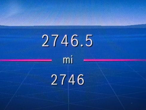 Used 2026 Mercedes-Benz GLC 300 4MATIC image 15