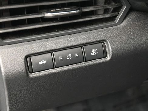 Used 2019 Nissan Altima 2.5 S image 15