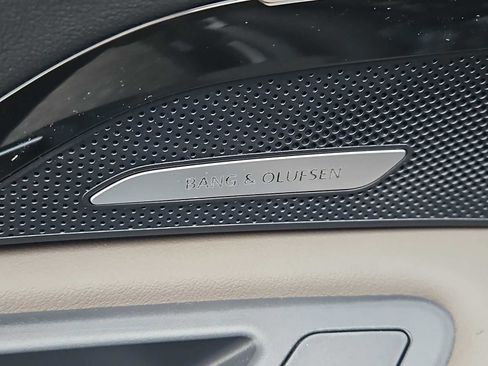 New 2025 Audi Q5 Premium Plus image 13