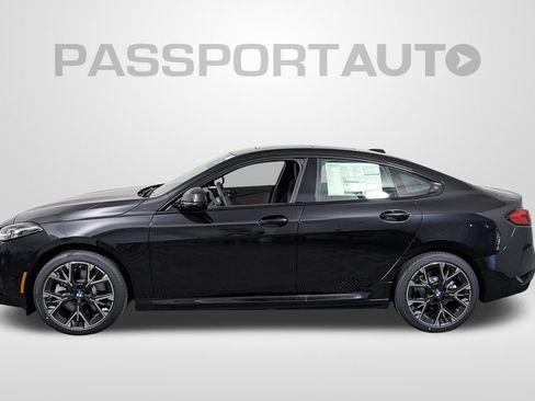 New 2026 BMW 228i xDrive w/ Premium Package AWD/4WD image 2