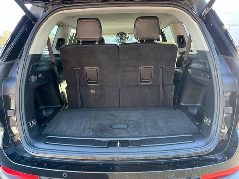 Used 2021 Jeep Grand Cherokee L Limited image 24