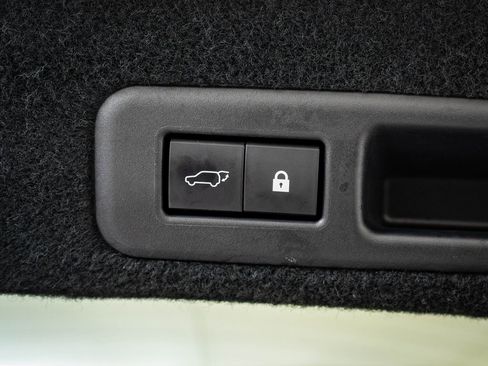 Used 2021 Lexus RX 350 AWD w/ Premium Package image 18