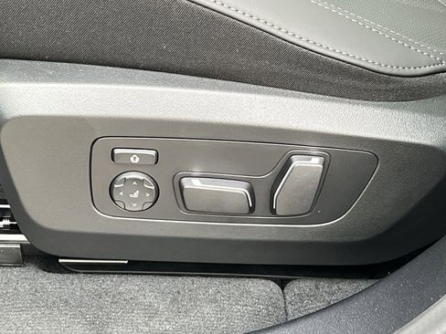 New 2026 BMW X3 xDrive30 w/ Convenience Package image 12