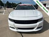 Used 2023 Dodge Charger SXT image 2