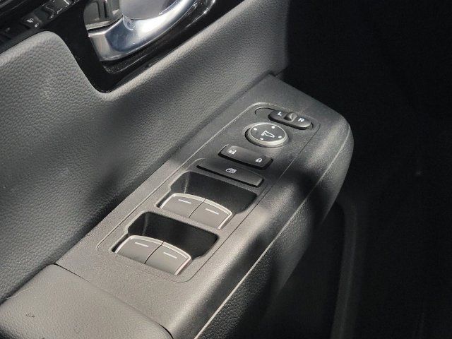 Certified 2026 Honda CR-V Sport Touring image 24