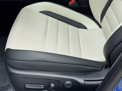 Used 2023 Lexus IS 350 F Sport w/ Memory Package image 35