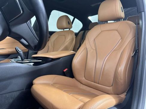 Used 2019 BMW 540i xDrive w/ Convenience Package image 19