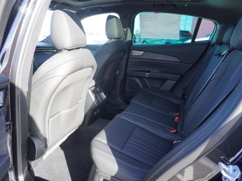 New 2025 Maserati Grecale GT image 31