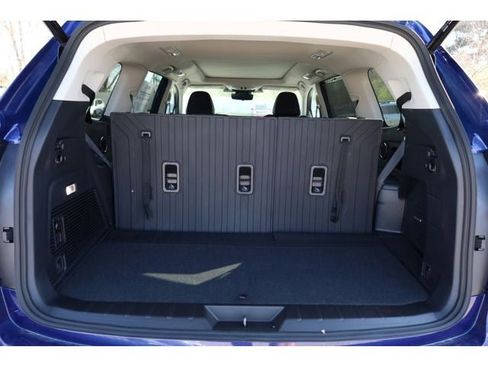 New 2026 Subaru Ascent Bronze Edition image 38