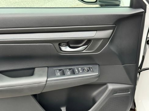 Used 2023 Honda CR-V EX image 19