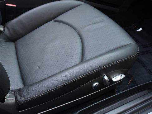 Used 2007 Porsche Boxster S image 29