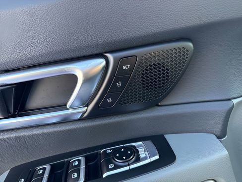 Used 2024 Kia Telluride SX Prestige X-Line image 39