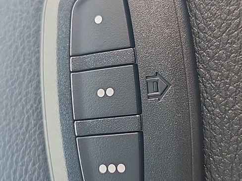 New 2026 Jeep Wrangler Sahara image 38