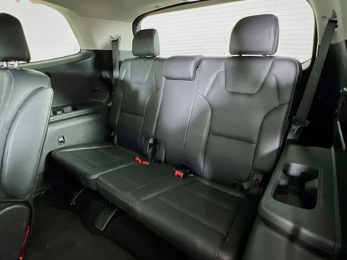 Used 2022 Kia Telluride S AWD/4WD image 33