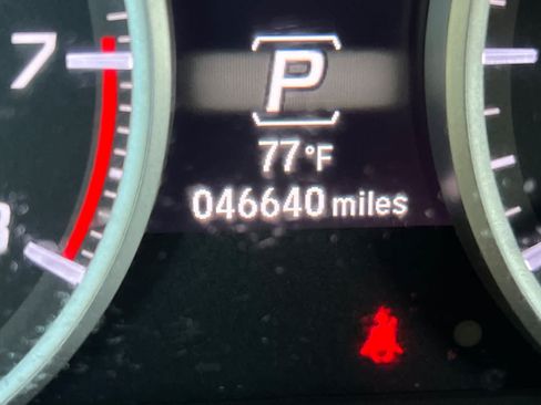 Used 2019 Acura ILX FWD image 27