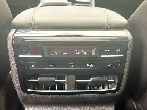 Used 2024 Acura MDX w/ Technology Package FWD image 26