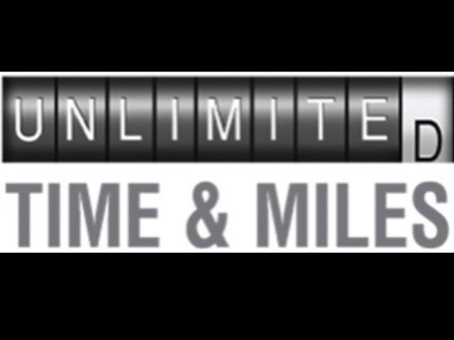 Used 2000 Chrysler 300M FWD image 6