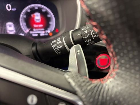 Used 2023 Acura MDX A-Spec image 36