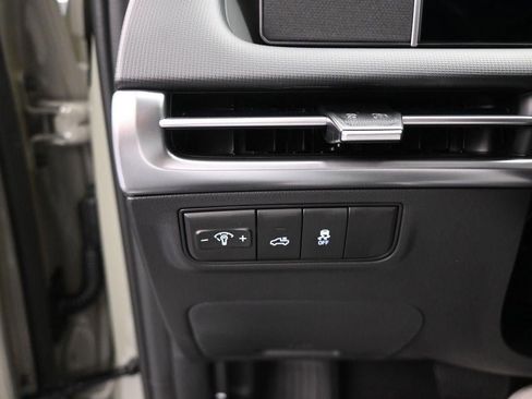 New 2026 Hyundai Santa Cruz SEL image 27