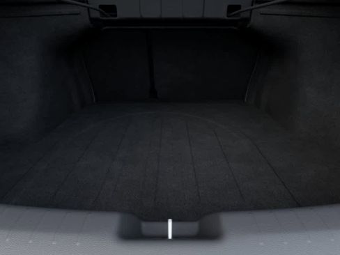 New 2024 Kia Forte LXS w/ LXS Technology Package image 19